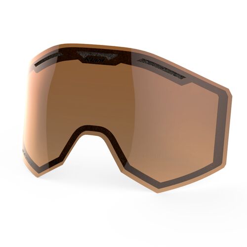 Radius Pro & Radius Lasien linssit