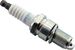 NGK sparkplug BPR5ES-11