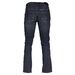 K Fifty 2 Straight Cut Riding Pant