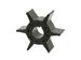 Sea-X impeller Yamaha 20/25HP 2-Stroke / F20B/F25C
