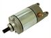 Bronco Starter Motor Kawasaki Brute Force 05-23