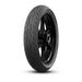 Pirelli Diablo Powercruiser 100/90 - 19 M/C 57H TL Fr