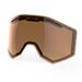 Radius Pro & Radius Lasien linssit