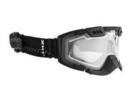 Goggle heated 210 Airflow