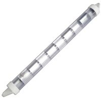 Tutkanheijastin 600mm