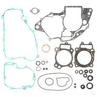 ProX Complete Gasket Set Honda CRF250R '08-09