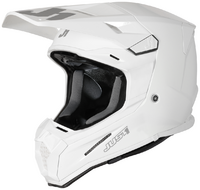 J-22 F Solid Crossikypärä