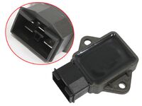 Sixty5 Jännitteensäädin/Tasasuuntaaja CBR600F 87-00, CBR900RR 93-99