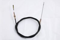 Kaasuvaijeri Digger 2020