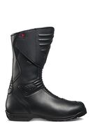 Navigator Vedenpitävä Ajosaappaat