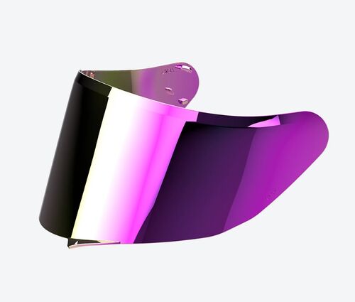 Spark 2 Visor