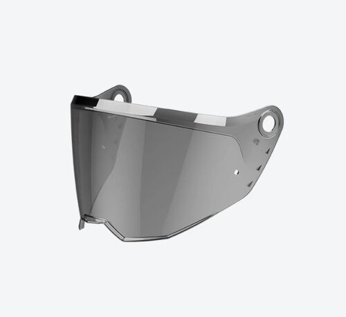 Commander 2 Visor