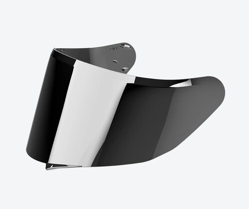 Spark 2 Visor