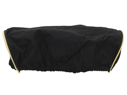 Bronco Vinssin suojapussi