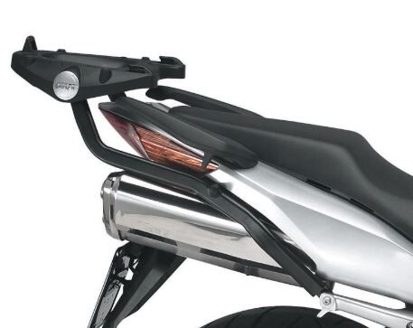 Givi Monorack peräteline CB650R (19)