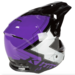 F3 Helmet