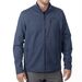 Bryce Point Jacket