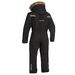 Arctic Insulated Monosuit