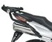 Givi Monorack peräteline CB650R (19)