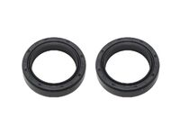 Psychic Fork Seal Kit 34X46X10.5 TC4