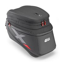 Givi TANKLOCK BAG X-LINE SPEC. GS
