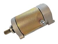 Bronco Starttimoottori CF Moto