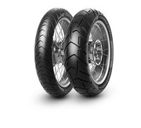 Metzeler Tourance Next 2 150/70 R 18 M/C 70V TL Re.