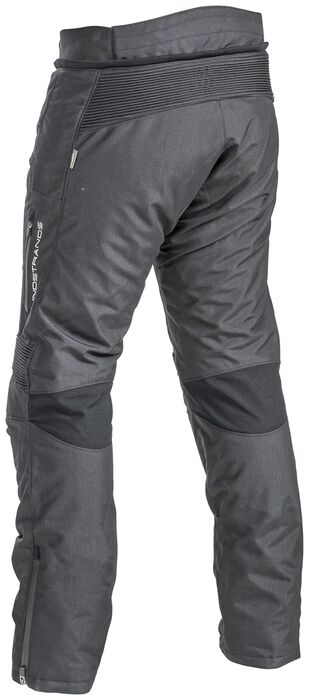 Tekstiilihousut Sandvik