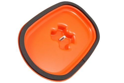 Twin Air Pesusuoja Honda CRF450R 2017