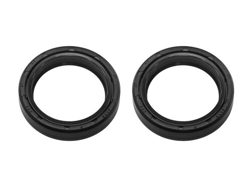 Psychic Fork Seal Kit 41X54X11 DC4