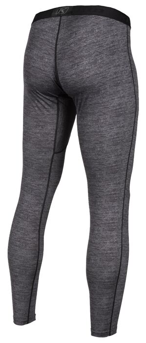 Aggressor Pant 1.0 Kerrastohousut