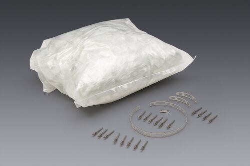 Yoshimura RS-5 Premium Muffler Repack Kit