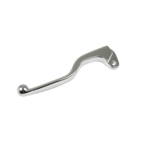 TMV Kytkinvipu pitkä taottu RMZ250 07-.. RMZ450 06-..