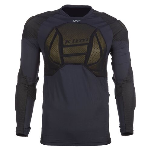 Tactical LS Suojapaita