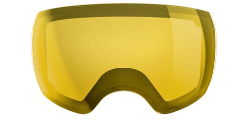 Abom Heet Lenses