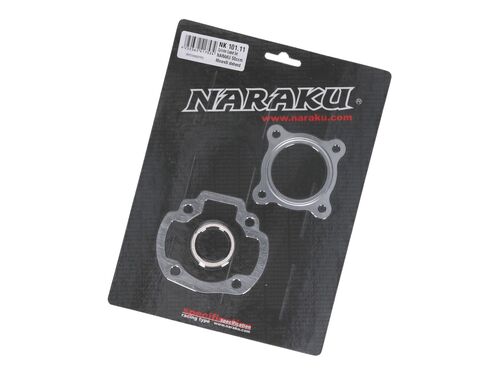 Naraku Top-gasket, Minarelli Vertical AC