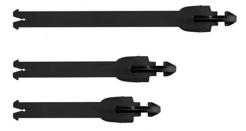 Alpinestars Buckle/Strap Corozal Adv 