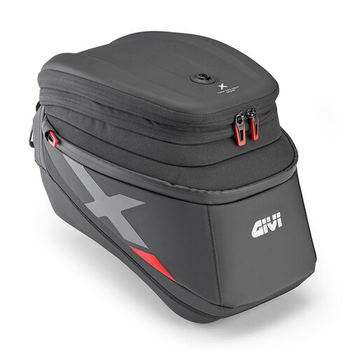 Givi TANKLOCK BAG X-LINE SPEC. GS
