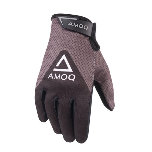Ascent V2 MX Glove