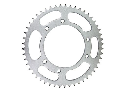 Tec-X Takaratas, 50, Ø105mm, Derbi Senda 00-/ Aprilia RX,SX 06-/ Yamaha DT50 04-