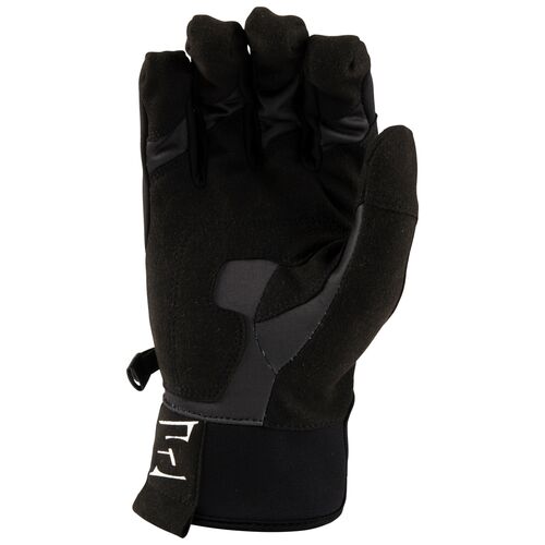 Factor Glove