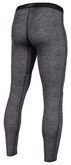Aggressor Pant 1.0 Kerrastohousut