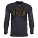 Tactical LS Suojapaita