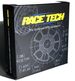 Race Tech Stötdämparventiler GoldValve Kit G3-LD SMGV5043