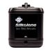 Silkolene snow comp 2 20L