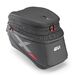Givi TANKLOCK BAG X-LINE SPEC. GS