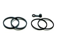 Korjaussarja Jarrusatula Taka