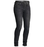 Naisten Mayson Ajofarkut