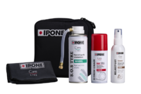Ipone Road Trip Kit