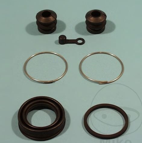 Tourmax Korjaussarja Jarrusatula Taka